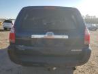 2006 Toyota 4Runner Sr5 de vânzare în Harleyville, SC - Front End