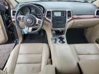 2011 Jeep Grand Cherokee Limited للبيع في Woodhaven، MI - Rear End