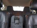 2016 Jeep Compass Latitude للبيع في Conway، AR - Front End