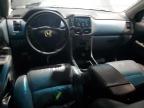 Candia, NH에서 판매 중인 2007 Honda Pilot Exl - Front End