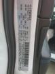 Windsor, NJ에서 판매 중인 2020 Jeep Grand Cherokee Laredo - Front End