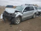 2008 Toyota 4Runner Sr5 de vânzare în Brighton, CO - Front End