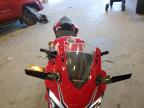 2024 Honda Cbr500 Ra de vânzare în Spartanburg, SC - Front End