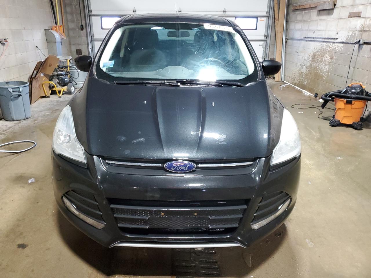 2014 Ford Escape - Image 5