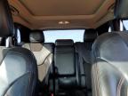 2017 Jeep Cherokee Trailhawk zu verkaufen in China Grove, NC - Front End