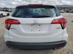 2018 Honda Hr-V Lx للبيع في Arcadia، FL - Front End