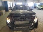 2024 Kia Sportage X Line for Sale in Indianapolis, IN - Front End