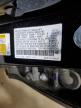 2025 Honda Civic Sport for Sale in Lufkin, TX - Front End