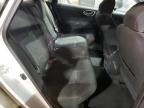 2013 Nissan Sentra S zu verkaufen in Tanner, AL - Undercarriage