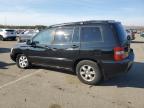 2006 Toyota Highlander Limited zu verkaufen in Brookhaven, NY - Front End