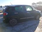 2014 Fiat 500L Lounge продається в Walton, KY - Mechanical