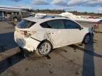 2017 Subaru Impreza Premium Plus na sprzedaż w Windham, ME - All Over