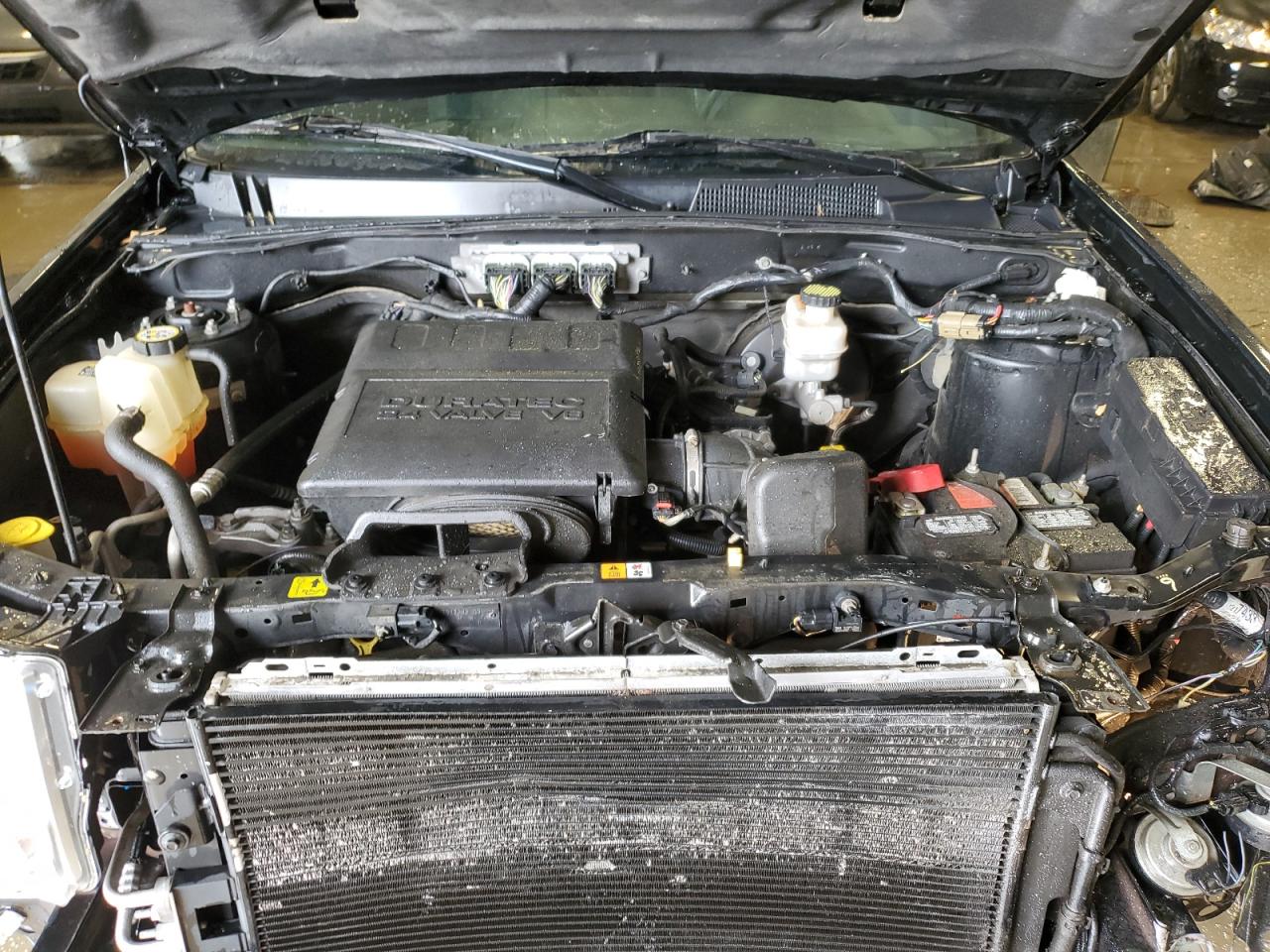 2012 Ford Escape - Image 12