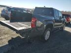 2024 Toyota Tacoma Double Cab for Sale in Spartanburg, SC - Rear End