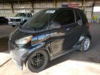 Phoenix, AZ에서 판매 중인 2009 Smart Fortwo Pure - Minor Dent/Scratches