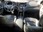 2016 Hyundai Santa Fe Se Ultimate for Sale in Graham, WA - Minor Dent/Scratches