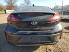 2019 Hyundai Ioniq  zu verkaufen in Baltimore, MD - Front End