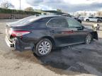 2019 Toyota Camry L for Sale in San Martin, CA - Front End