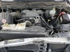 2005 Dodge Ram 1500 St للبيع في Wichita، KS - Rear End