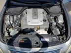 2010 Infiniti G37 Base للبيع في Kapolei، HI - Rear End