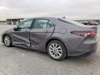 2023 Toyota Camry Le продається в Grand Prairie, TX - Side