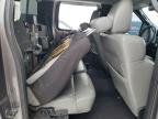 2007 FORD F150 SUPERCREW for sale at Copart MI - DETROIT