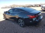 Phoenix, AZ에서 판매 중인 2018 Nissan Maxima 3.5S - Front End
