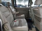 2007 Honda Odyssey Touring იყიდება Ham Lake-ში, MN - Rear End