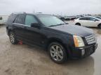 2006 Cadillac Srx  на продаже в Houston, TX - Normal Wear