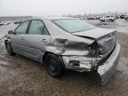 2005 Toyota Camry Le   for Sale in Anderson, CA - Front End