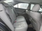 2008 Toyota Camry Hybrid продається в Dyer, IN - Rear End