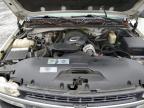 2002 Chevrolet Silverado C1500 de vânzare în Arlington, WA - Mechanical