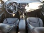 2023 Jeep Cherokee Altitude Lux for Sale in Colorado Springs, CO - Front End