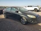 2014 Ford Focus Se for Sale in Phoenix, AZ - Front End
