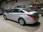 2013 Hyundai Sonata Gls იყიდება Chambersburg-ში, PA - Front End