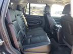 2015 Gmc Yukon Slt for Sale in Bridgeton, MO - Side