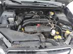 2014 Subaru Xv Crosstrek 2.0 Premium იყიდება Wayland-ში, MI - Side