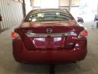 2013 Nissan Altima 2.5 zu verkaufen in Sandston, VA - Side