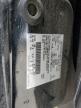 2004 Ford Expedition Eddie Bauer продається в Hampton, VA - Side