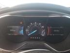 2018 Ford Fusion Se de vânzare în Earlington, KY - Side