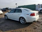2006 Acura 3.2Tl  en Venta en Elgin, IL - Side