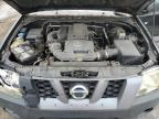 2005 Nissan Xterra Off Road   for Sale in Chicago Heights, IL - Vandalism