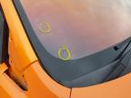 2005 FORD FOCUS ST-2  for sale at Copart CHESTER