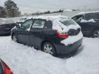 2010 Toyota Corolla Matrix  იყიდება Albany-ში, NY - Normal Wear