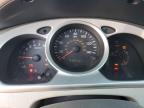 2005 Toyota Highlander  for Sale in Hillsborough, NJ - Mechanical