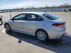 2024 Toyota Corolla Le на продаже в Fresno, CA - Minor Dent/Scratches