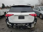 2022 Mercedes-Benz Gle 350 4Matic for Sale in Portland, OR - Front End
