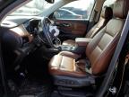 2021 Chevrolet Traverse High Country na sprzedaż w Mebane, NC - Front End