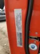 2017 Dodge Charger R/T 392 en Venta en Albuquerque, NM - Front End