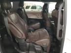 2023 Toyota Sienna Limited for Sale in Avon, MN - Front End